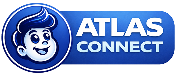 Atlas Connect